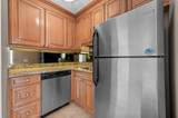 4600 Ocean Drive - Photo 38