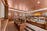 4600 Ocean Drive - Photo 39