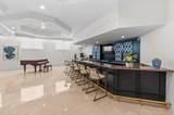 4600 Ocean Drive - Photo 40