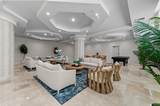 4600 Ocean Drive - Photo 41