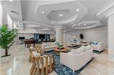 4600 Ocean Drive - Photo 42