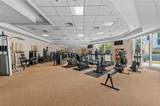 4600 Ocean Drive - Photo 43