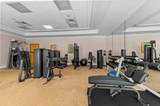 4600 Ocean Drive - Photo 44