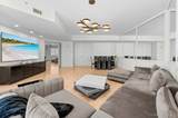 4600 Ocean Drive - Photo 5