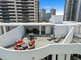 4600 Ocean Drive - Photo 45