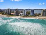 4600 Ocean Drive - Photo 47
