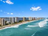 4600 Ocean Drive - Photo 50