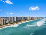 4600 Ocean Drive - Photo 51