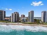 4600 Ocean Drive - Photo 52