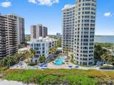 4600 Ocean Drive - Photo 53
