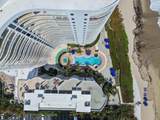4600 Ocean Drive - Photo 54