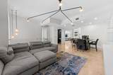 4600 Ocean Drive - Photo 6
