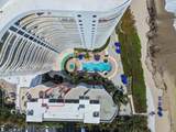 4600 Ocean Drive - Photo 55