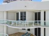 4600 Ocean Drive - Photo 56