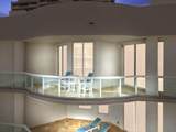 4600 Ocean Drive - Photo 57