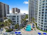 4600 Ocean Drive - Photo 58