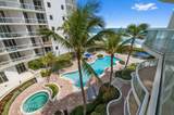 4600 Ocean Drive - Photo 59