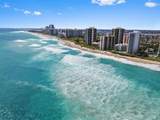 4600 Ocean Drive - Photo 60