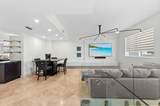 4600 Ocean Drive - Photo 7