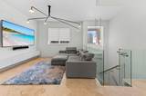 4600 Ocean Drive - Photo 8