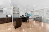 4600 Ocean Drive - Photo 9