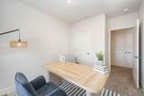 8160 Cobblestone Drive - Photo 10