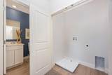 8160 Cobblestone Drive - Photo 11