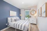 8160 Cobblestone Drive - Photo 12