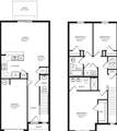 8160 Cobblestone Drive - Photo 13