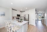 8160 Cobblestone Drive - Photo 4