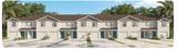 8164 Cobblestone Drive - Photo 1