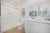 8164 Cobblestone Drive - Photo 6