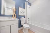 8164 Cobblestone Drive - Photo 7
