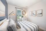8164 Cobblestone Drive - Photo 11
