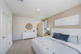 8164 Cobblestone Drive - Photo 5