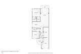 9928 Pavarotti Terrace - Photo 1