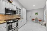 9928 Pavarotti Terrace - Photo 9