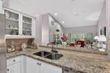 9928 Pavarotti Terrace - Photo 10