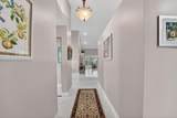 9928 Pavarotti Terrace - Photo 11