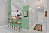 9928 Pavarotti Terrace - Photo 12