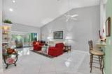 9928 Pavarotti Terrace - Photo 13