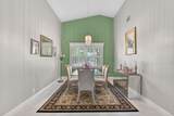 9928 Pavarotti Terrace - Photo 14