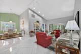 9928 Pavarotti Terrace - Photo 15