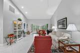 9928 Pavarotti Terrace - Photo 16