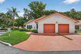 9928 Pavarotti Terrace - Photo 2