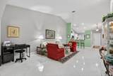 9928 Pavarotti Terrace - Photo 17