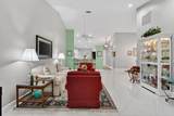 9928 Pavarotti Terrace - Photo 18