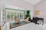 9928 Pavarotti Terrace - Photo 19