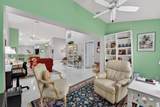 9928 Pavarotti Terrace - Photo 20