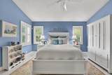 9928 Pavarotti Terrace - Photo 21